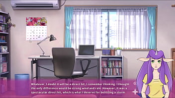 Ninnin day episode ten end for now