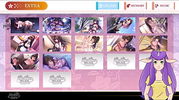 Ninnin day episode ten end for now