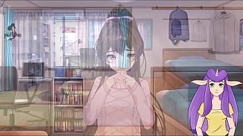 Ninnin day episode ten end for now