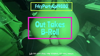 Anal lessons with nadia