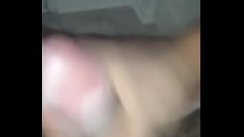 Horny after work construction dick Horny after work construction dick