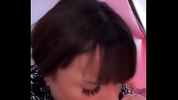 A new favorite sound on