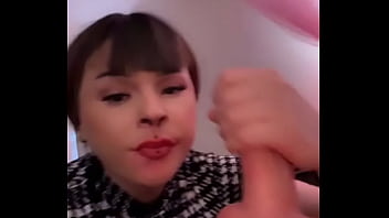 A new favorite sound on