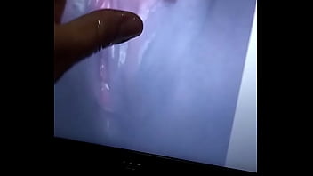 Me Vengo Muy Rico thumbnail