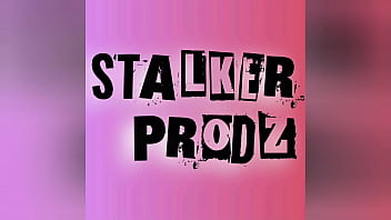 Tanya virago gets "anal ysed" by dr stalker re upload for lp av exclusivity