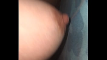 Reencuentro por atras