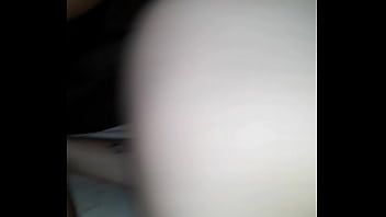 Thot with bbc from texas