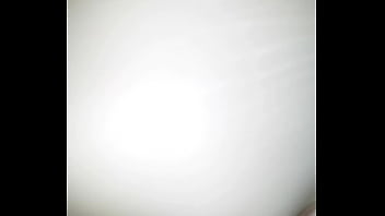 Thot with bbc from texas