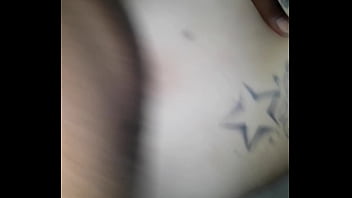 Thot with bbc from texas