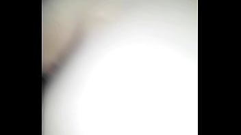 Thot with bbc from texas