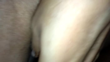 Rip my pants and fuck my ass i'll try to stay quiet i promise