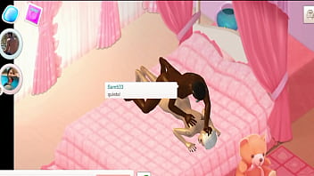 únete a la comunidad