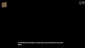 University of problems sara love route 3