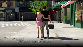 University of problems sara love route 3