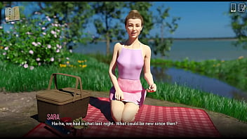 University of problems sara love route 3 University of problems sara love route 3