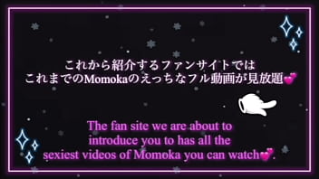 毎日オナニーしてる男性いると思うけど私も部屋で毎日オナニーするよ 私のオナニー見せるね。。