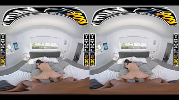 Virtual porn sadie pop worships your dick & takes the soul out of it before sliding it inside her wet cunt