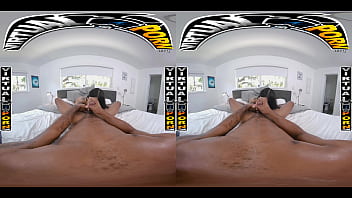 Virtual porn sadie pop worships your dick & takes the soul out of it before sliding it inside her wet cunt