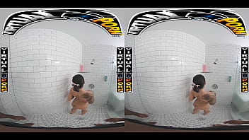 Virtual porn sadie pop worships your dick & takes the soul out of it before sliding it inside her wet cunt