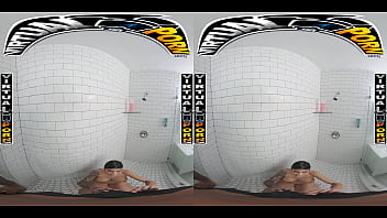 Virtual porn sadie pop worships your dick & takes the soul out of it before sliding it inside her wet cunt