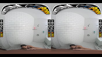 Virtual porn sadie pop worships your dick & takes the soul out of it before sliding it inside her wet cunt