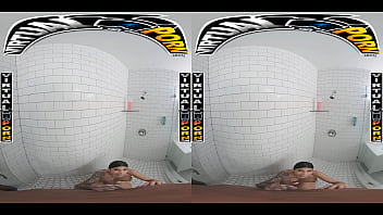 Virtual porn sadie pop worships your dick & takes the soul out of it before sliding it inside her wet cunt