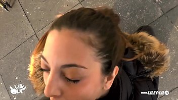 Lilly lil gets gfucked but suddenly happens this Lilly lil gets gfucked but suddenly happens this