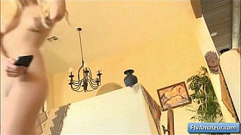 Ftv girls first time video girls masturbating from 02