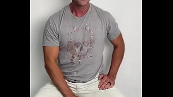 Discover how a chance zoom meeting during the early days of covid launched theluckystepdad journey in the entertainment i