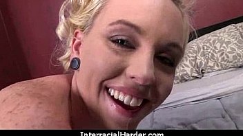 Hot milf penetrated hard 16