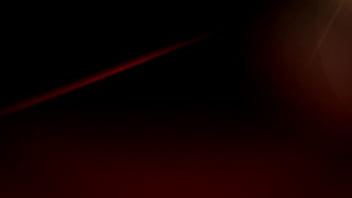 Nonton Pornstar Panty Sniff thumbnail