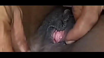 Comi o cu da minha amiguinha ate gozar dentro