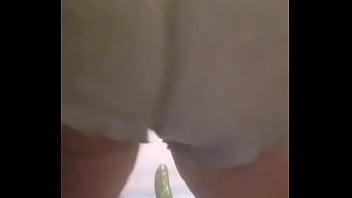 Nigarchrist update #1969 petal 20251011 170743 oct 11 2025