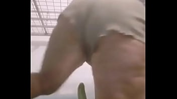 Nigarchrist update #1969 petal 20251011 170743 oct 11 2025