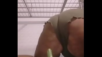 Nigarchrist update #1969 petal 20251011 170743 oct 11 2025