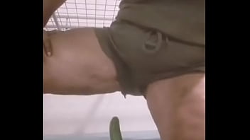 Nigarchrist update #1969 petal 20251011 170743 oct 11 2025