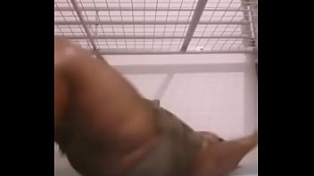 Nigarchrist update #1969 petal 20251011 170743 oct 11 2025