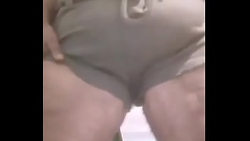 Nigarchrist update #1969 petal 20251011 170743 oct 11 2025