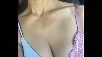 Bonne journée signer une routière vachement sexy devient fan pour en voir