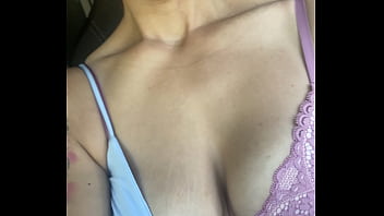 Bonne journée signer une routière vachement sexy devient fan pour en voir