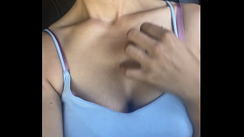 Bonne Journée Signer Une Routière Vachement Sexy Devient Fan Pour En Voir thumbnail