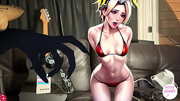 Short story erotica jess and the rv