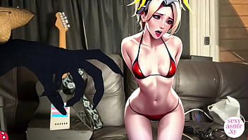 Short story erotica jess and the rv