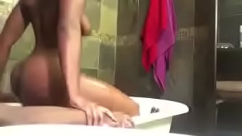 20171217 0933011302000