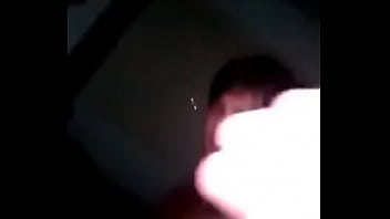 Erika ken y yorgelis la del club de los tigrito parte 2