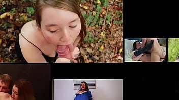 British nurse tells you how she wants you to wank your cock