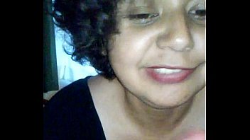 Gina little gabby lopez lupa cock sucking latina