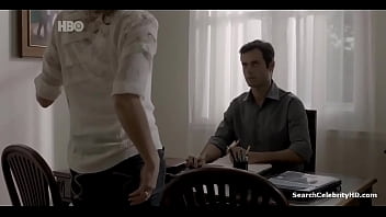 Juliana schalch negocio s01e01 2013