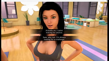 We are back and my doll a phobia have gotten worse doll city part 6