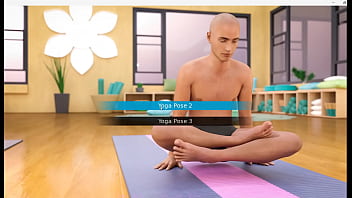 We are back and my doll a phobia have gotten worse doll city part 6